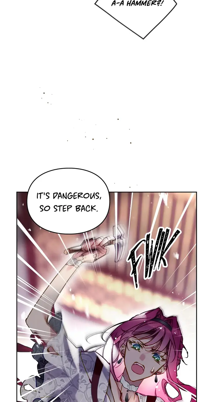 Villains Are Destined to Die Chapter 170 image 26_optimized